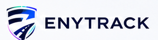 ENYTRACK