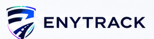 ENYTRACK — Registre numérique